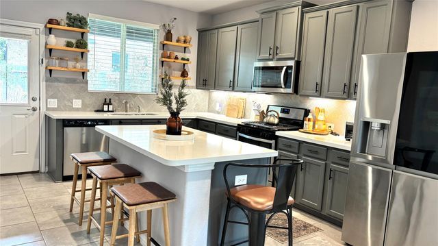 15211 Francolin Place, Magnolia, TX 77354