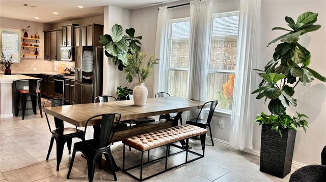 15211 Francolin Place, Magnolia, TX 77354