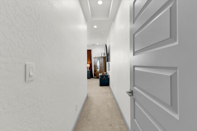 1770 Camino Cantera SW, Los Lunas, NM 87031