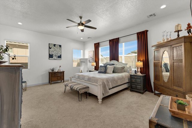 1770 Camino Cantera SW, Los Lunas, NM 87031