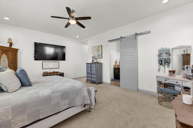 1770 Camino Cantera SW, Los Lunas, NM 87031