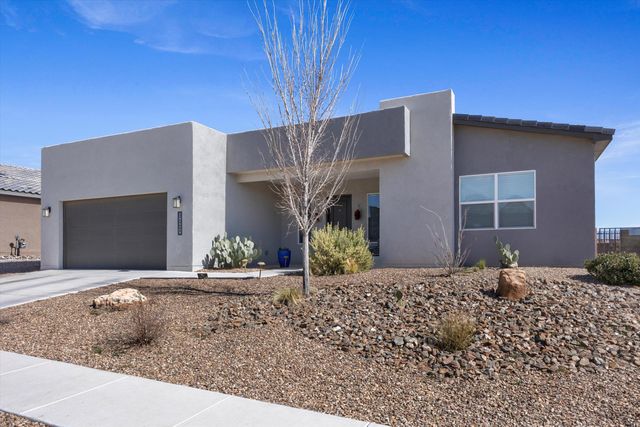 1770 Camino Cantera SW, Los Lunas, NM 87031