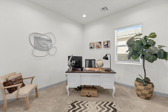 1770 Camino Cantera SW, Los Lunas, NM 87031