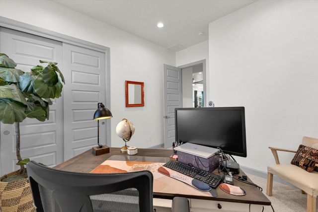 1770 Camino Cantera SW, Los Lunas, NM 87031