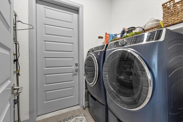 1770 Camino Cantera SW, Los Lunas, NM 87031