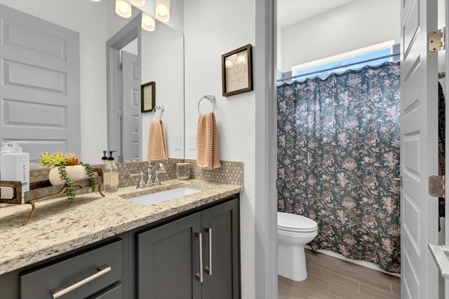 1770 Camino Cantera SW, Los Lunas, NM 87031