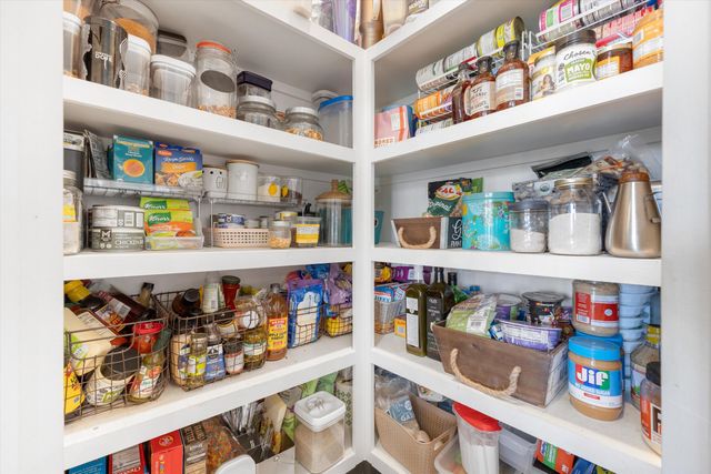 1770 Camino Cantera SW, Los Lunas, NM 87031