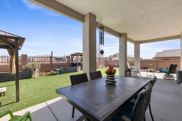 1770 Camino Cantera SW, Los Lunas, NM 87031