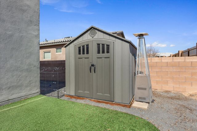 1770 Camino Cantera SW, Los Lunas, NM 87031