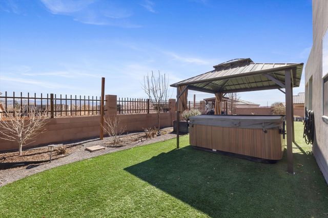 1770 Camino Cantera SW, Los Lunas, NM 87031