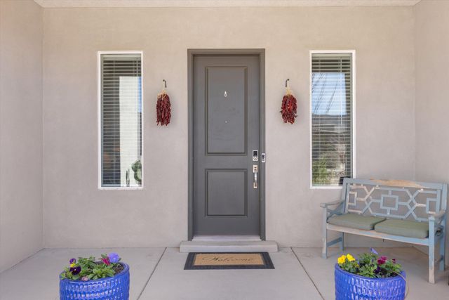 1770 Camino Cantera SW, Los Lunas, NM 87031