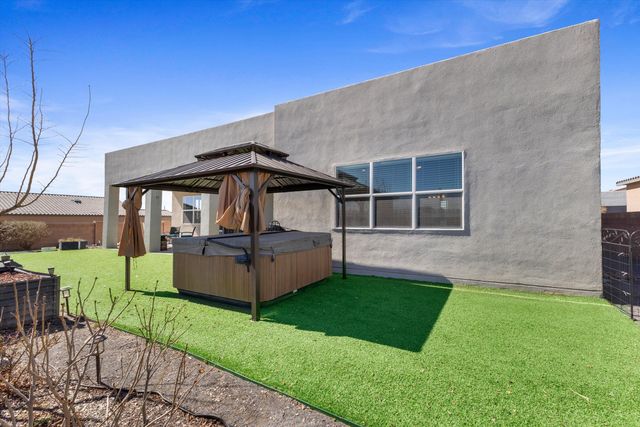 1770 Camino Cantera SW, Los Lunas, NM 87031