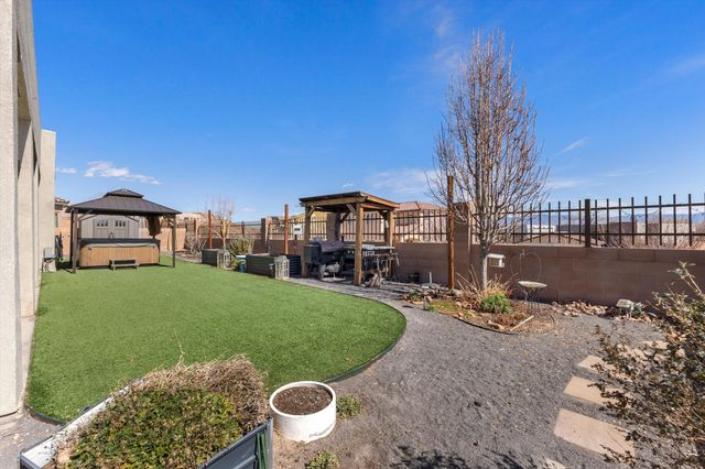 1770 Camino Cantera SW, Los Lunas, NM 87031