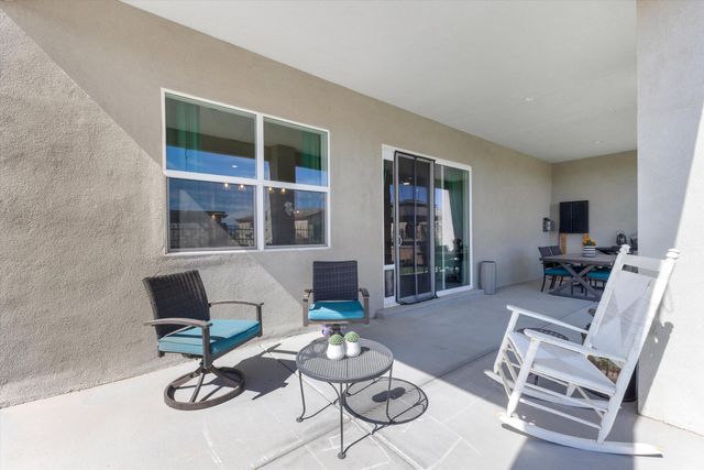 1770 Camino Cantera SW, Los Lunas, NM 87031