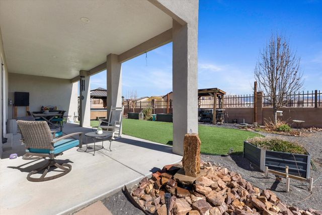 1770 Camino Cantera SW, Los Lunas, NM 87031