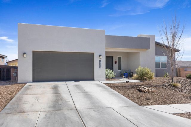 1770 Camino Cantera SW, Los Lunas, NM 87031