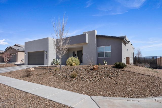1770 Camino Cantera SW, Los Lunas, NM 87031