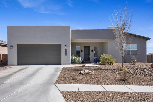 1770 Camino Cantera SW, Los Lunas, NM 87031