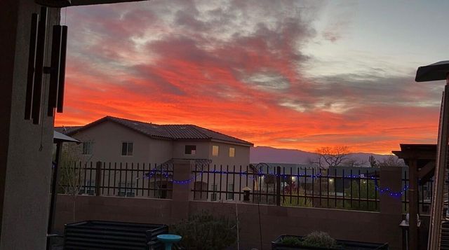 1770 Camino Cantera SW, Los Lunas, NM 87031