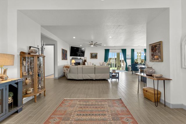 1770 Camino Cantera SW, Los Lunas, NM 87031