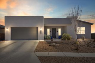 1770 Camino Cantera SW, Los Lunas, NM 87031