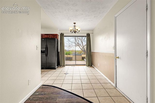 7155 Woody Creek Drive, Colorado Springs, CO 80911