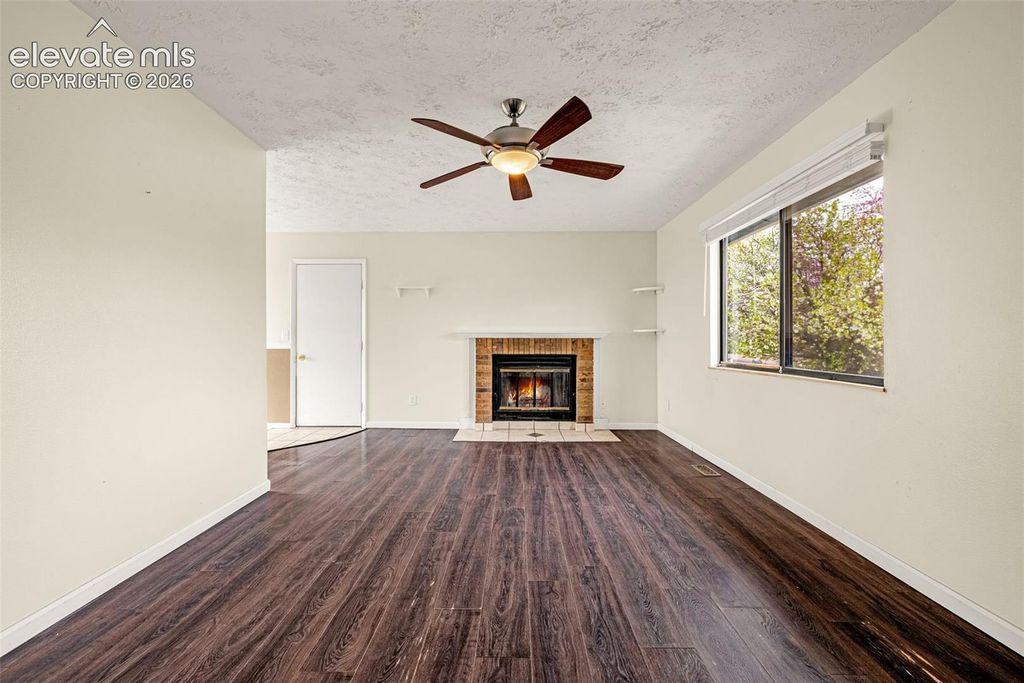 7155 Woody Creek Drive, Colorado Springs, CO 80911 — photo 4