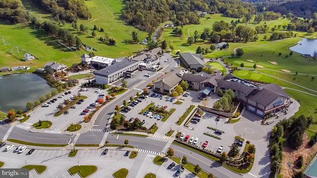 2 SKI RUN TRL, Fairfield, PA 17320