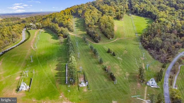 2 SKI RUN TRL, Fairfield, PA 17320