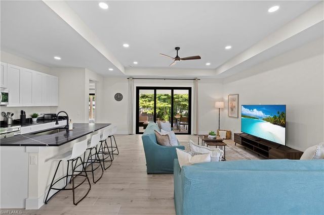 2547 Storter AVE, Naples, FL 34112