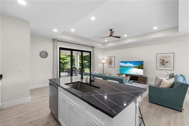 2547 Storter AVE, Naples, FL 34112
