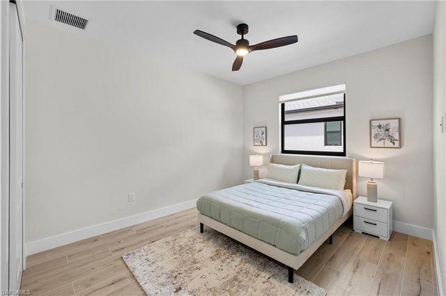 2547 Storter AVE, Naples, FL 34112