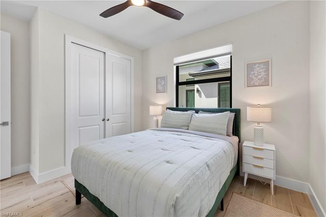 2547 Storter AVE, Naples, FL 34112