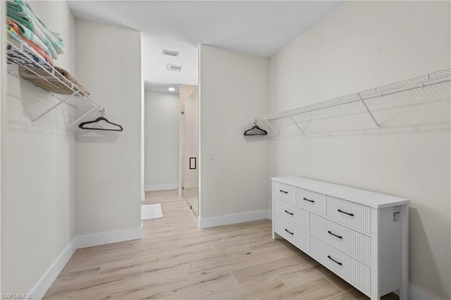 2547 Storter AVE, Naples, FL 34112