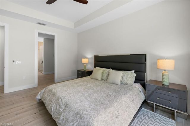 2547 Storter AVE, Naples, FL 34112