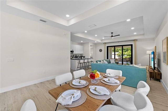 2547 Storter AVE, Naples, FL 34112