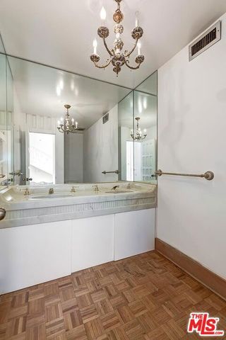 1005 Schuyler Road, Beverly Hills, CA 90210