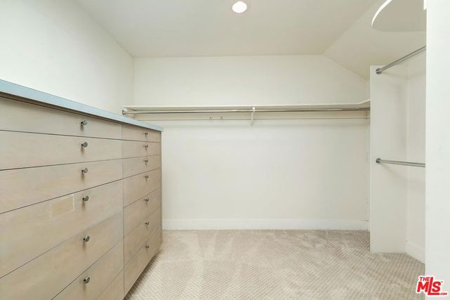 1005 Schuyler Road, Beverly Hills, CA 90210