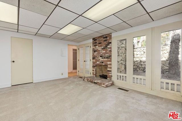 1005 Schuyler Road, Beverly Hills, CA 90210