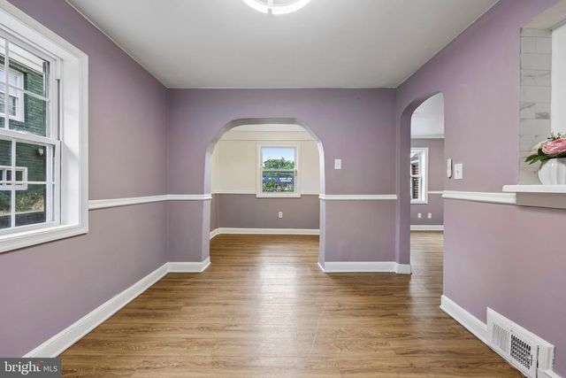 6804 NEW HAMPSHIRE AVE, Takoma Park, MD 20912