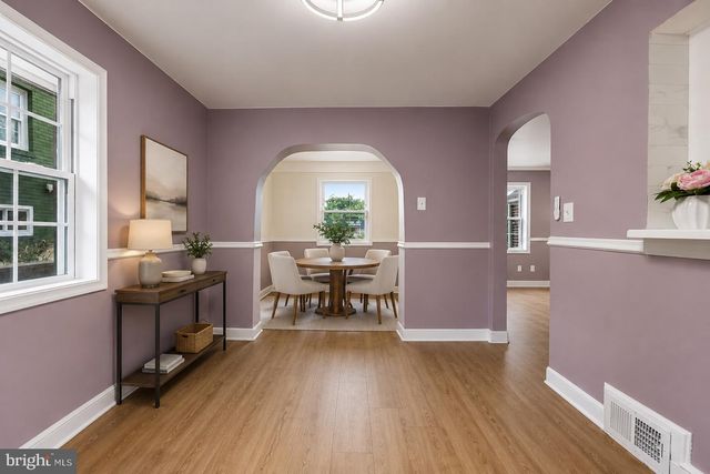 6804 NEW HAMPSHIRE AVE, Takoma Park, MD 20912