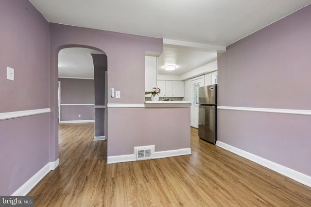 6804 NEW HAMPSHIRE AVE, Takoma Park, MD 20912