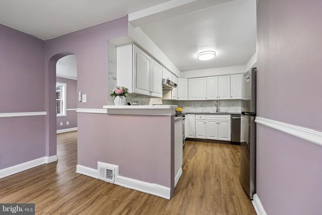 6804 NEW HAMPSHIRE AVE, Takoma Park, MD 20912
