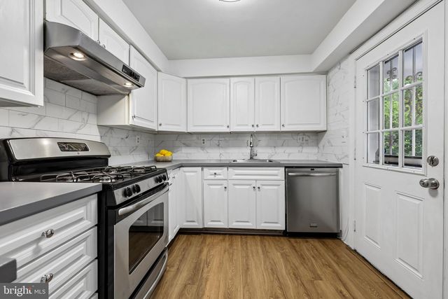 6804 NEW HAMPSHIRE AVE, Takoma Park, MD 20912