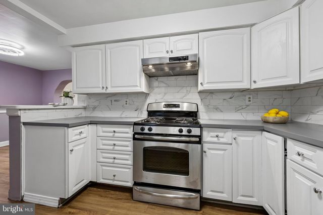 6804 NEW HAMPSHIRE AVE, Takoma Park, MD 20912