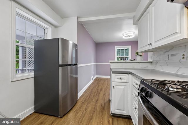 6804 NEW HAMPSHIRE AVE, Takoma Park, MD 20912