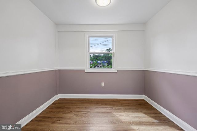 6804 NEW HAMPSHIRE AVE, Takoma Park, MD 20912