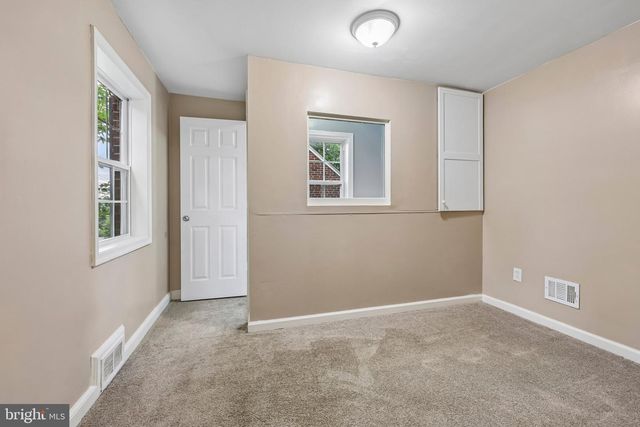 6804 NEW HAMPSHIRE AVE, Takoma Park, MD 20912