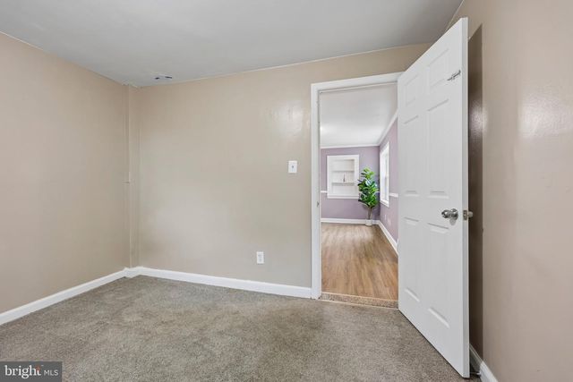 6804 NEW HAMPSHIRE AVE, Takoma Park, MD 20912