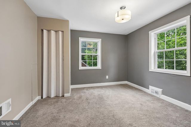 6804 NEW HAMPSHIRE AVE, Takoma Park, MD 20912